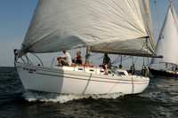 2011 Southern Bay RW D 771