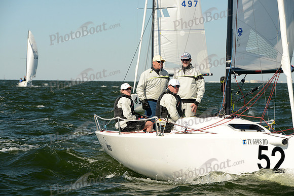 2016 J70 Midwinters B_0389