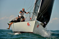 2017 Block Island Race Week A_0462