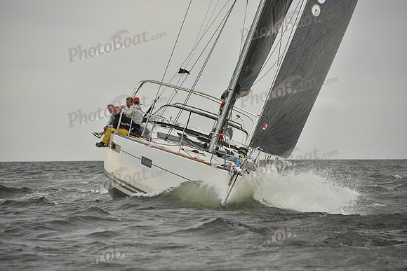 2018 Vineyard Race A_3024