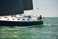 2024 Figawi 0492