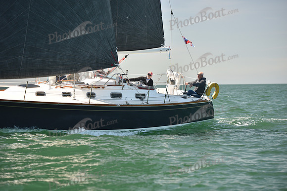 2024 Figawi 0492