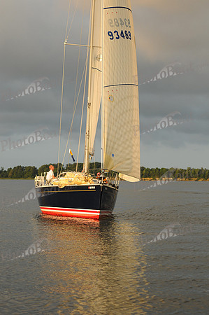 2011 Gov Cup C 215