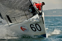 2017 Block Island Race Week C_0572