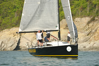 2015 NYYC Annual Regatta A 1557
