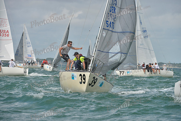 2019 J24 Worlds N_0180