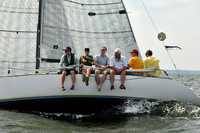 2013 Gov Cup A 1268