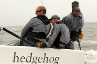 2011_Charleston_Pr3 166