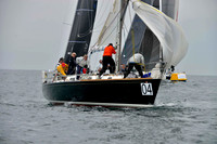 2021 Block Island Race Week C_2069
