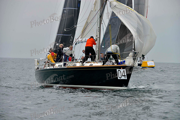 2021 Block Island Race Week C_2069