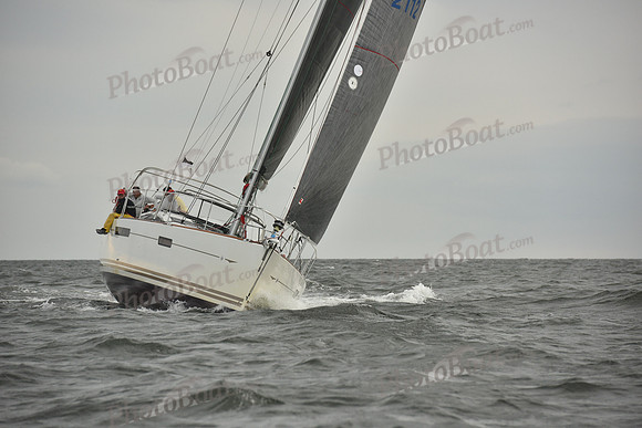 2018 Vineyard Race A_3020