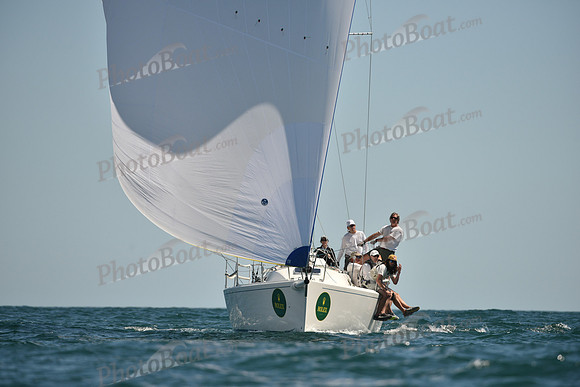 2018 NYYC Race Week B_0878