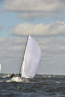 2019 J70 Winter Series A_0083