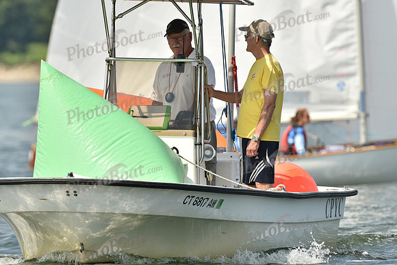 2018 Thistle Nationals C_0021