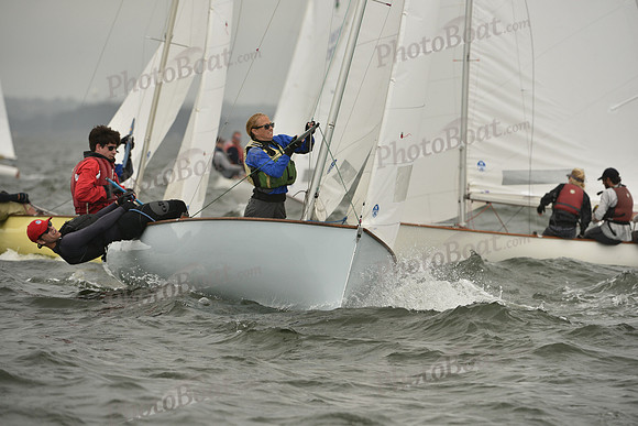 2018 Thistle Nationals E_0084