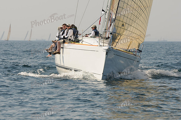 2010_Newport_Bermuda 1566