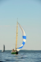 2015 Gov Cup A 1276