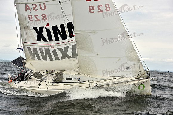 2018 Vineyard Race A_0928