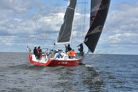 2021 Vineyard Race A 1654