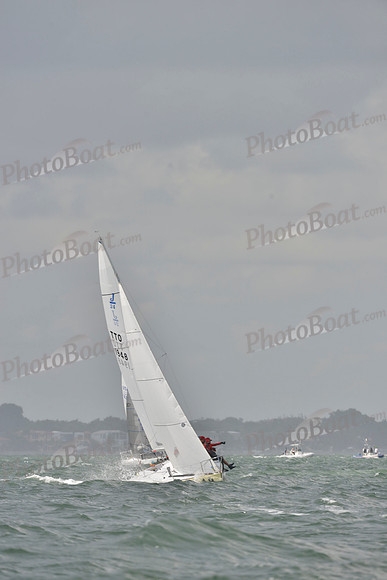 2019 J24 Worlds I_1426