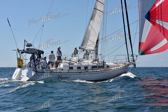 2021 Block Island Race Week A_1237