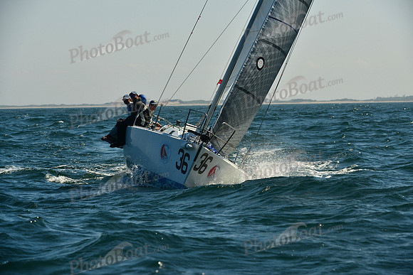 2015 Block Island Race Week C 009