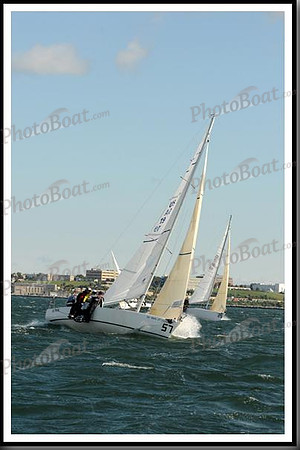 proof_2010_J80_Worlds_F 1445