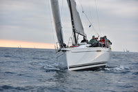 2019 Chicago to Mackinac H_0698