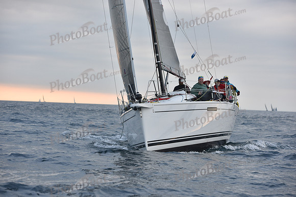 2019 Chicago to Mackinac H_0698