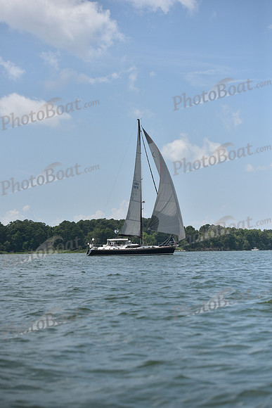 2019 Gov Cup E_0931