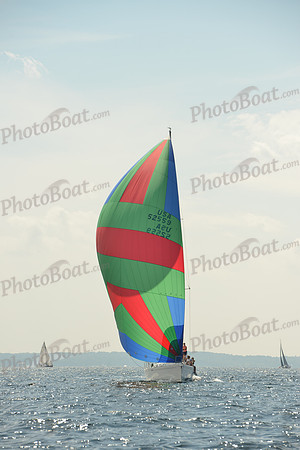 2015 Denmark Race A 1143