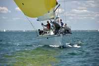 2019 Figawi_1307