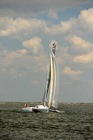 2014 Charleston Race Week A 643