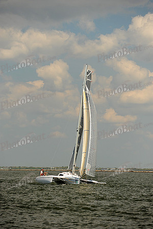2014 Charleston Race Week A 643