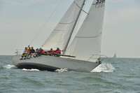 2018 Figawi_1536