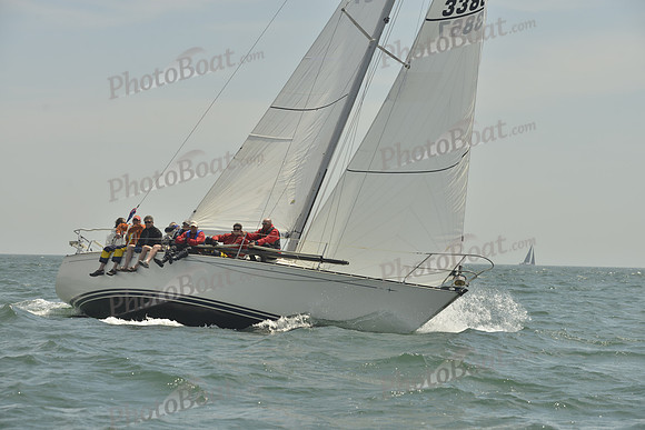 2018 Figawi_1536