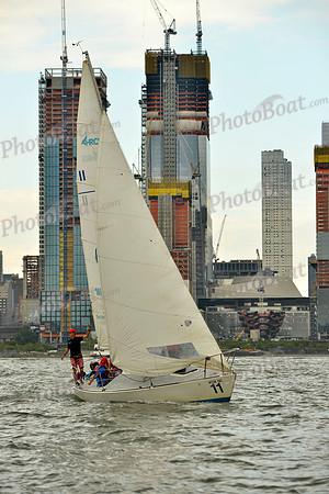 2017 NY Architects Regatta A_0832
