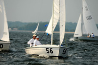 2011 Flying Scot NAC C 661