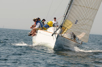2010_Newport_Bermuda 1371