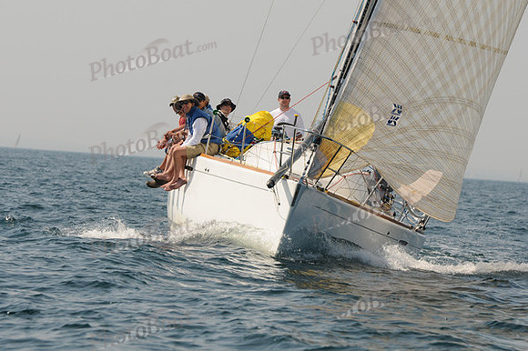 2010_Newport_Bermuda 1371