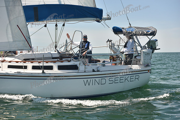 2024 Figawi 0141