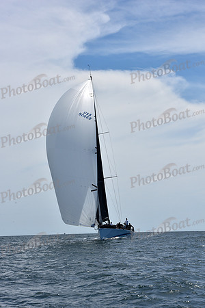 2021 Block Island Race Week D_2561