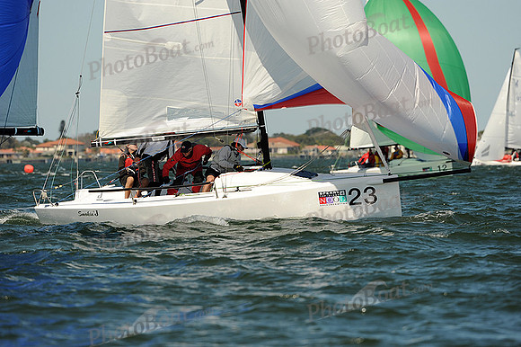 2014 St Pete NOOD D 479