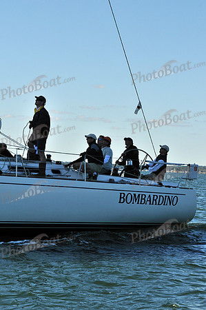 2010_AYC_FALL_4155