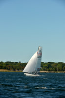 2015 Roton Point Multihull Regatta 174