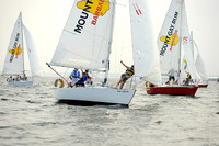 2013 NY-Architects-Regatta 636