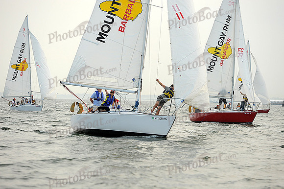 2013 NY-Architects-Regatta 636
