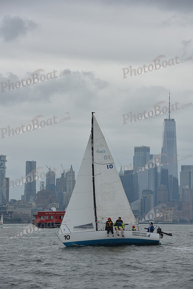 2019 NY Architects Regatta A_2060