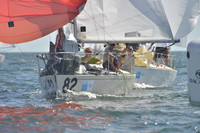 2019 J24 Worlds A_0690