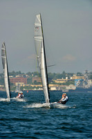 2017 Newport Regatta A_1322